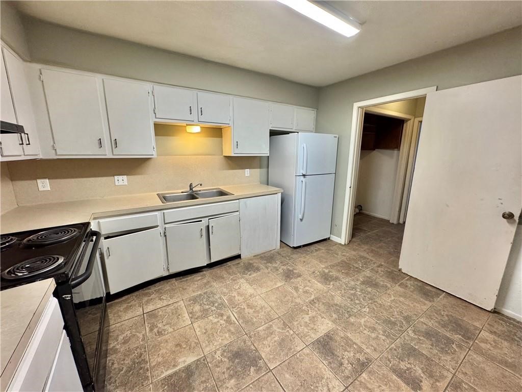 6624 Hardwick Drive Corpus Christi TX 78412