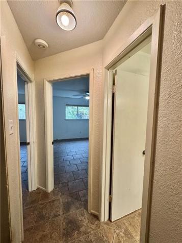 6624 Hardwick Drive Corpus Christi TX 78412