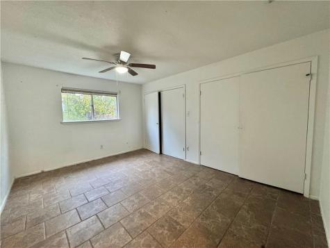 6624 Hardwick Drive Corpus Christi TX 78412