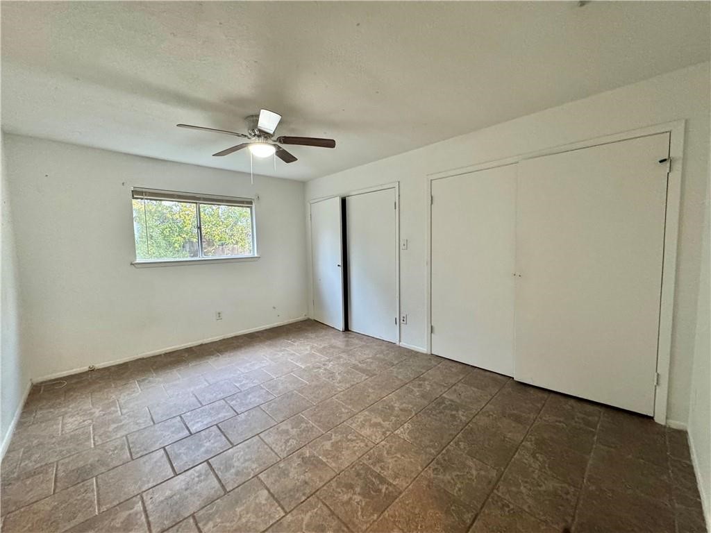 6624 Hardwick Drive Corpus Christi TX 78412