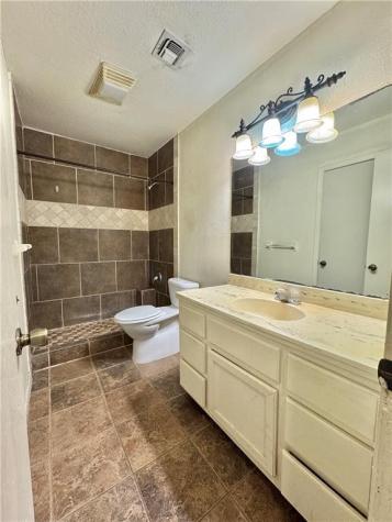 6624 Hardwick Drive Corpus Christi TX 78412