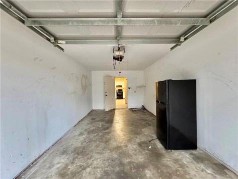 6624 Hardwick Drive Corpus Christi TX 78412