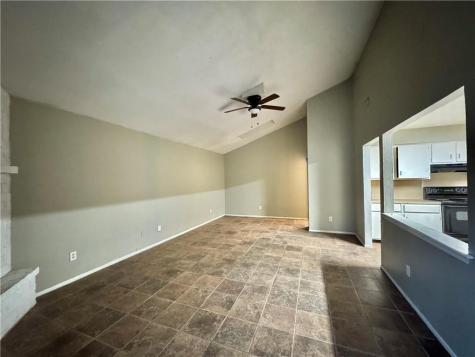 6624 Hardwick Drive Corpus Christi TX 78412