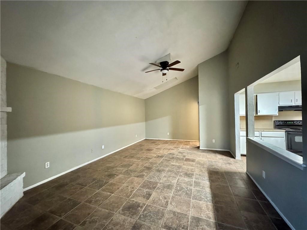 6624 Hardwick Drive Corpus Christi TX 78412