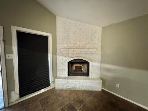 6624 Hardwick Drive Corpus Christi TX 78412