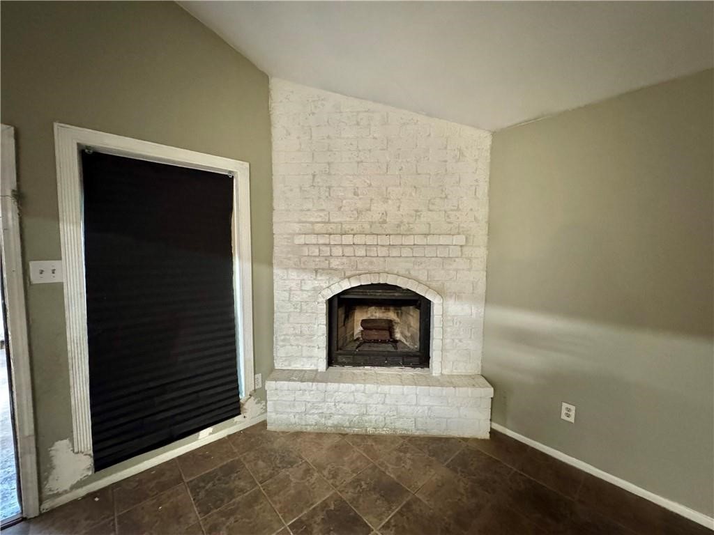6624 Hardwick Drive Corpus Christi TX 78412
