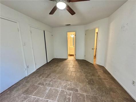 6624 Hardwick Drive Corpus Christi TX 78412