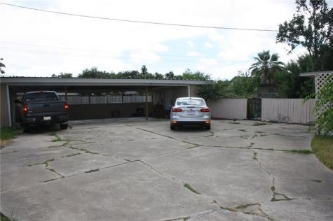1008 Egyptian Drive Corpus Christi TX 78412