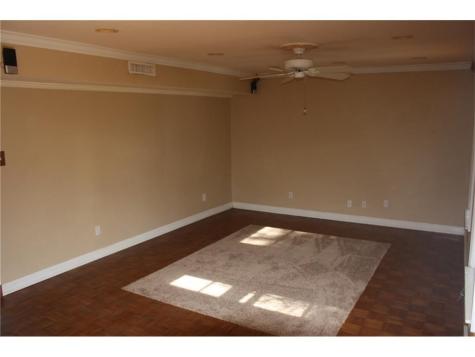 1008 Egyptian Drive Corpus Christi TX 78412