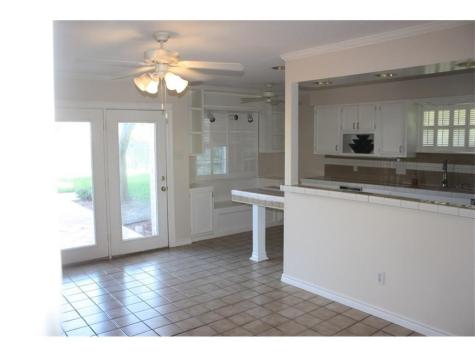 1008 Egyptian Drive Corpus Christi TX 78412