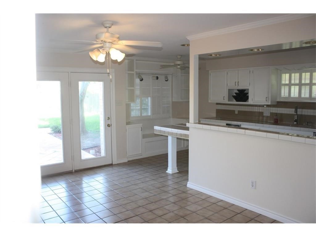 1008 Egyptian Drive Corpus Christi TX 78412