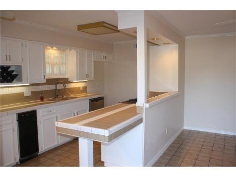 1008 Egyptian Drive Corpus Christi TX 78412