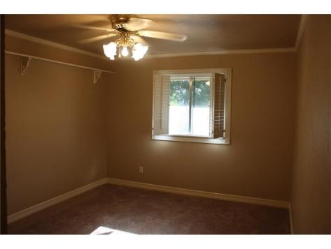 1008 Egyptian Drive Corpus Christi TX 78412