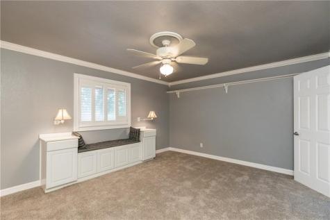 1008 Egyptian Drive Corpus Christi TX 78412