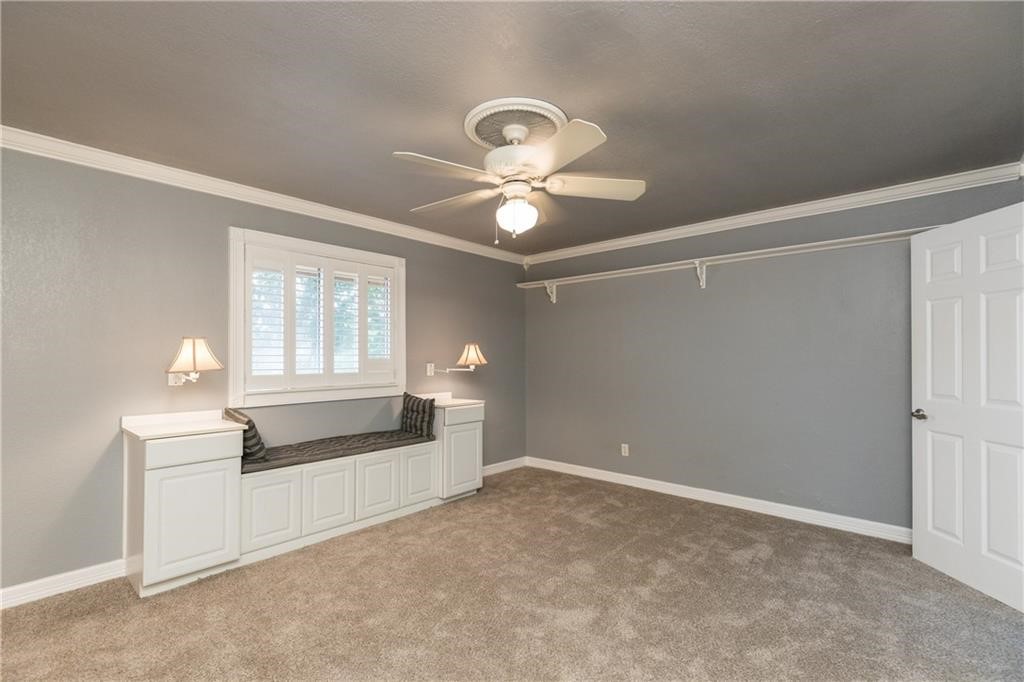 1008 Egyptian Drive Corpus Christi TX 78412