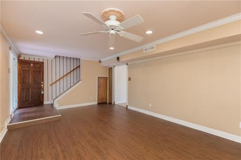 1008 Egyptian Drive Corpus Christi TX 78412
