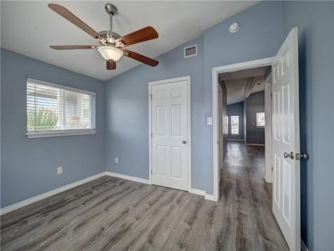 419 6th Street Port Aransas TX 78373