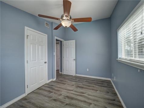 419 6th Street Port Aransas TX 78373