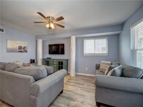419 6th Street Port Aransas TX 78373