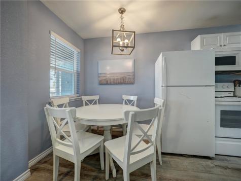 419 6th Street Port Aransas TX 78373