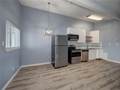 419 6th Street Port Aransas TX 78373