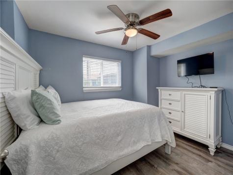 419 6th Street Port Aransas TX 78373