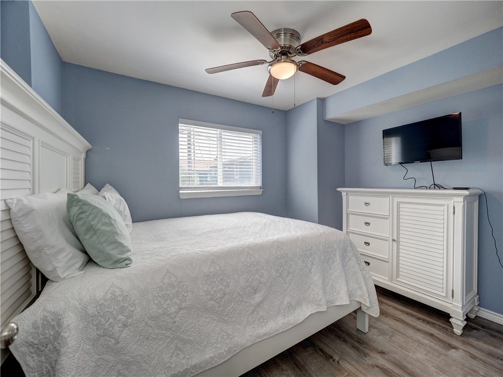 419 6th Street Port Aransas TX 78373