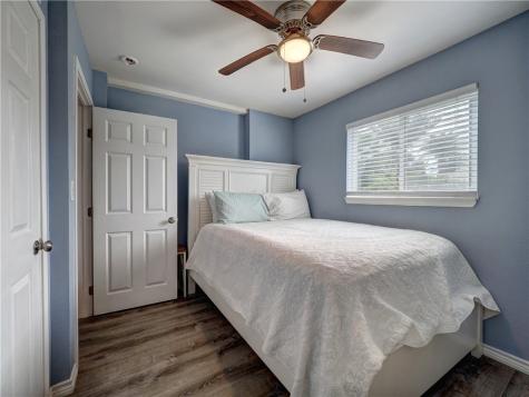419 6th Street Port Aransas TX 78373