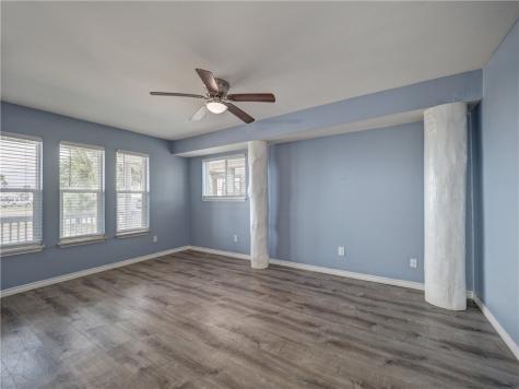 419 6th Street Port Aransas TX 78373