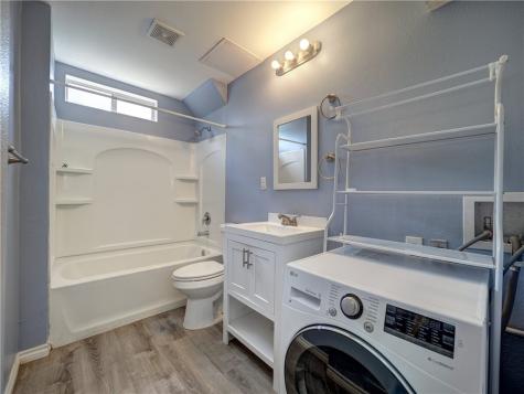 419 6th Street Port Aransas TX 78373