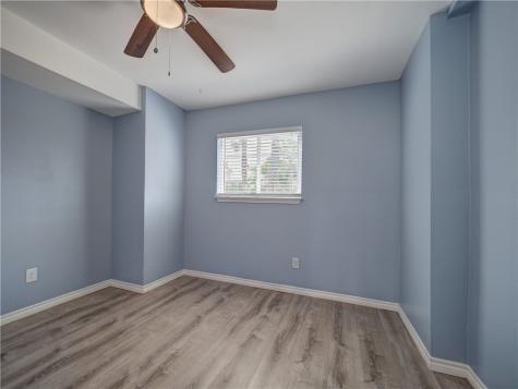 419 6th Street Port Aransas TX 78373