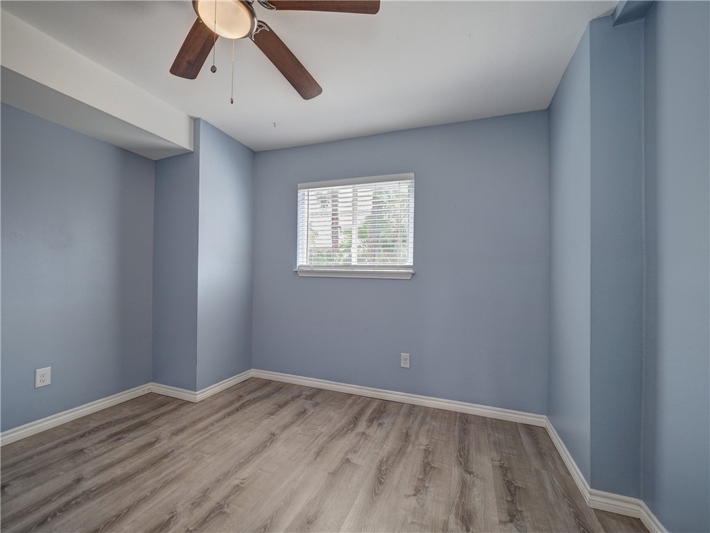 419 6th Street Port Aransas TX 78373