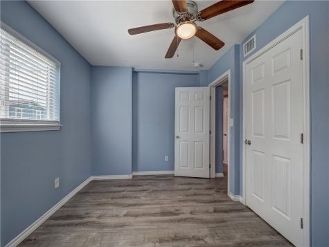 419 6th Street Port Aransas TX 78373