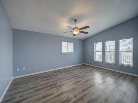 419 6th Street Port Aransas TX 78373