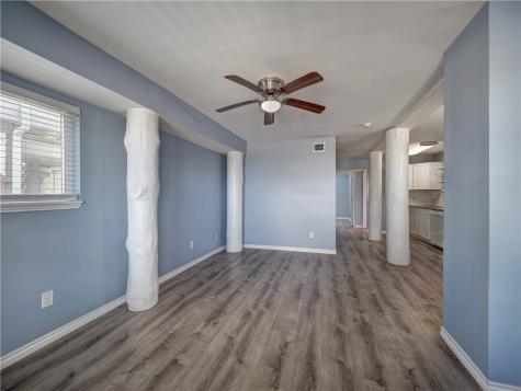 419 6th Street Port Aransas TX 78373