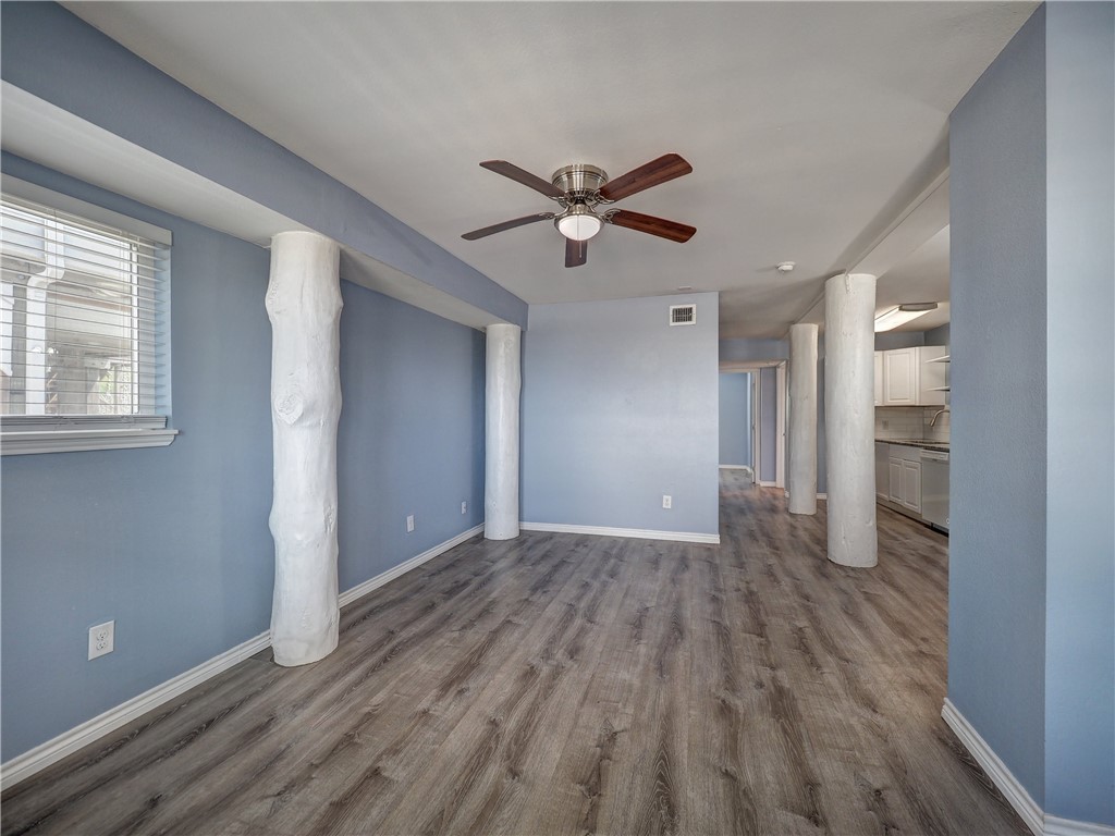 419 6th Street Port Aransas TX 78373