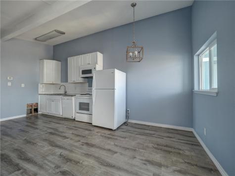 419 6th Street Port Aransas TX 78373
