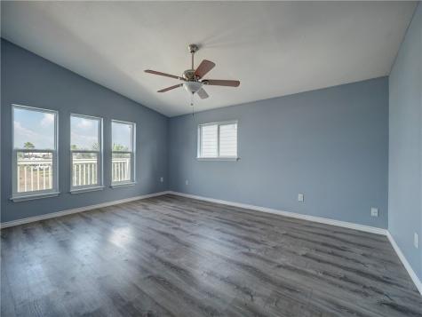 419 6th Street Port Aransas TX 78373