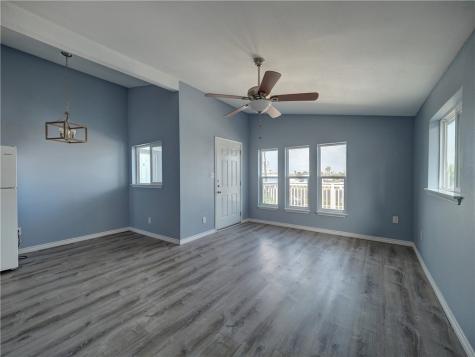419 6th Street Port Aransas TX 78373