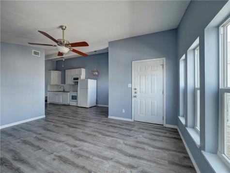 419 6th Street Port Aransas TX 78373