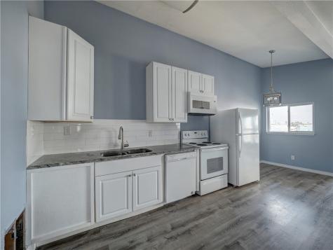 419 6th Street Port Aransas TX 78373