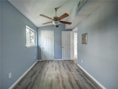 419 6th Street Port Aransas TX 78373