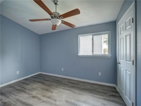 419 6th Street Port Aransas TX 78373