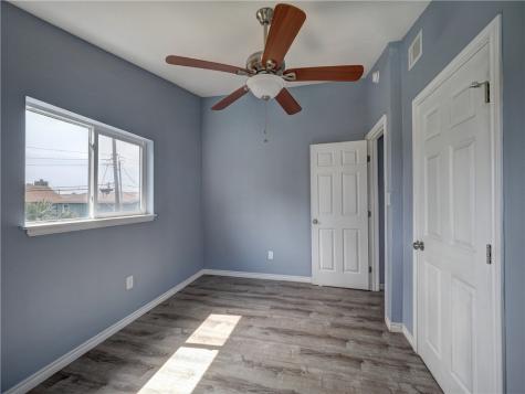 419 6th Street Port Aransas TX 78373
