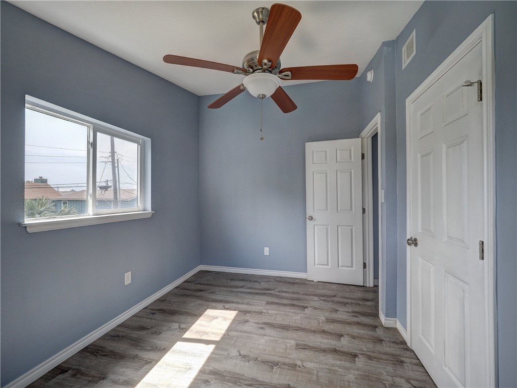 419 6th Street Port Aransas TX 78373