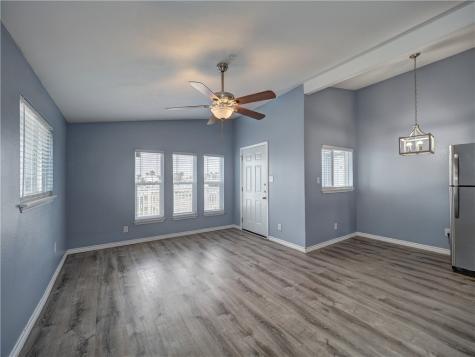 419 6th Street Port Aransas TX 78373