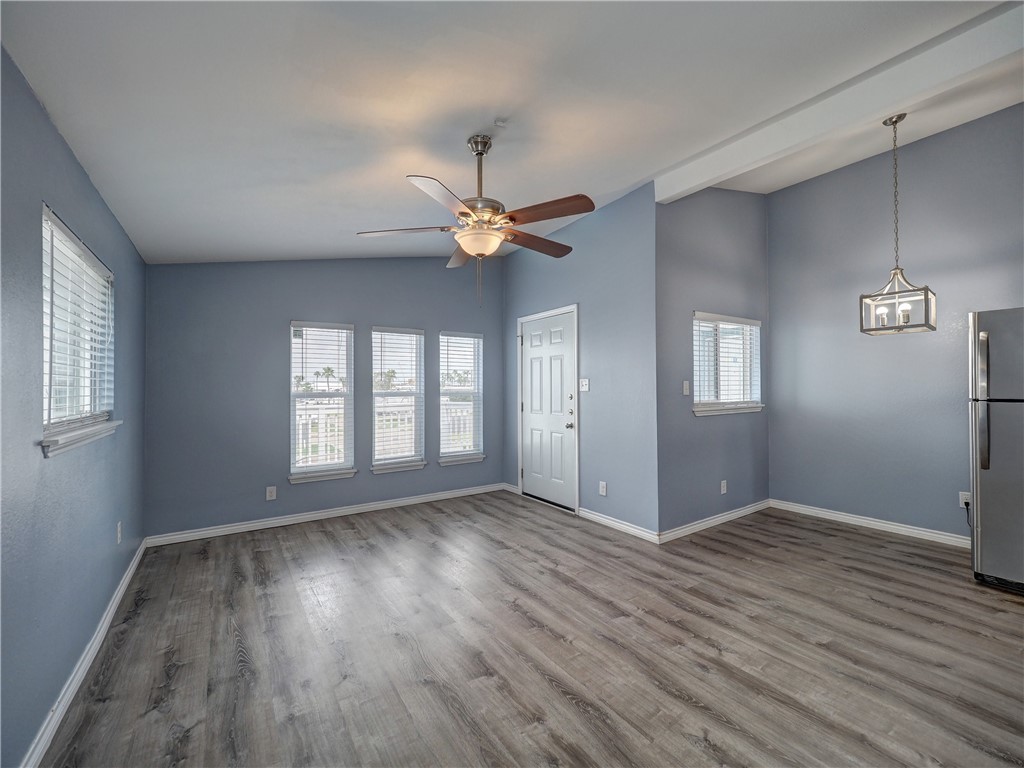 419 6th Street Port Aransas TX 78373
