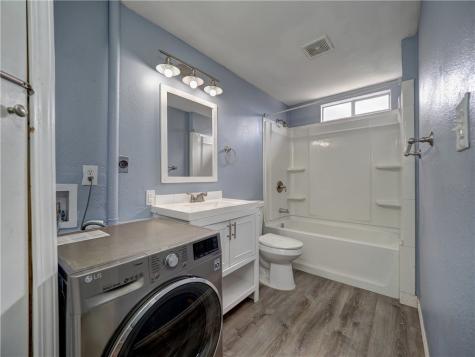 419 6th Street Port Aransas TX 78373