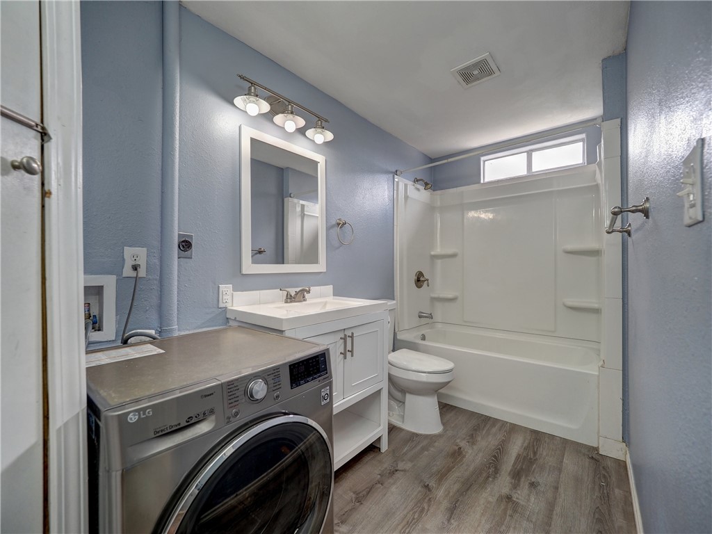 419 6th Street Port Aransas TX 78373