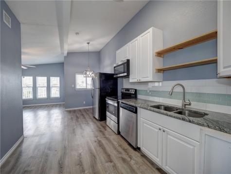 419 6th Street Port Aransas TX 78373
